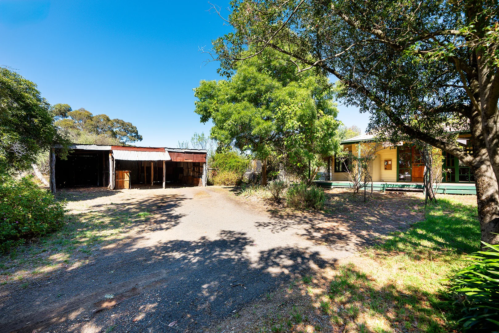 Additional image 14 of 2 McFarlane Street, Maldon VIC 3463