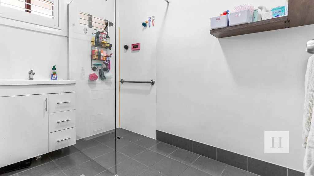 Additional image 16 of 53 Killawarra Street, Wingham NSW 2429