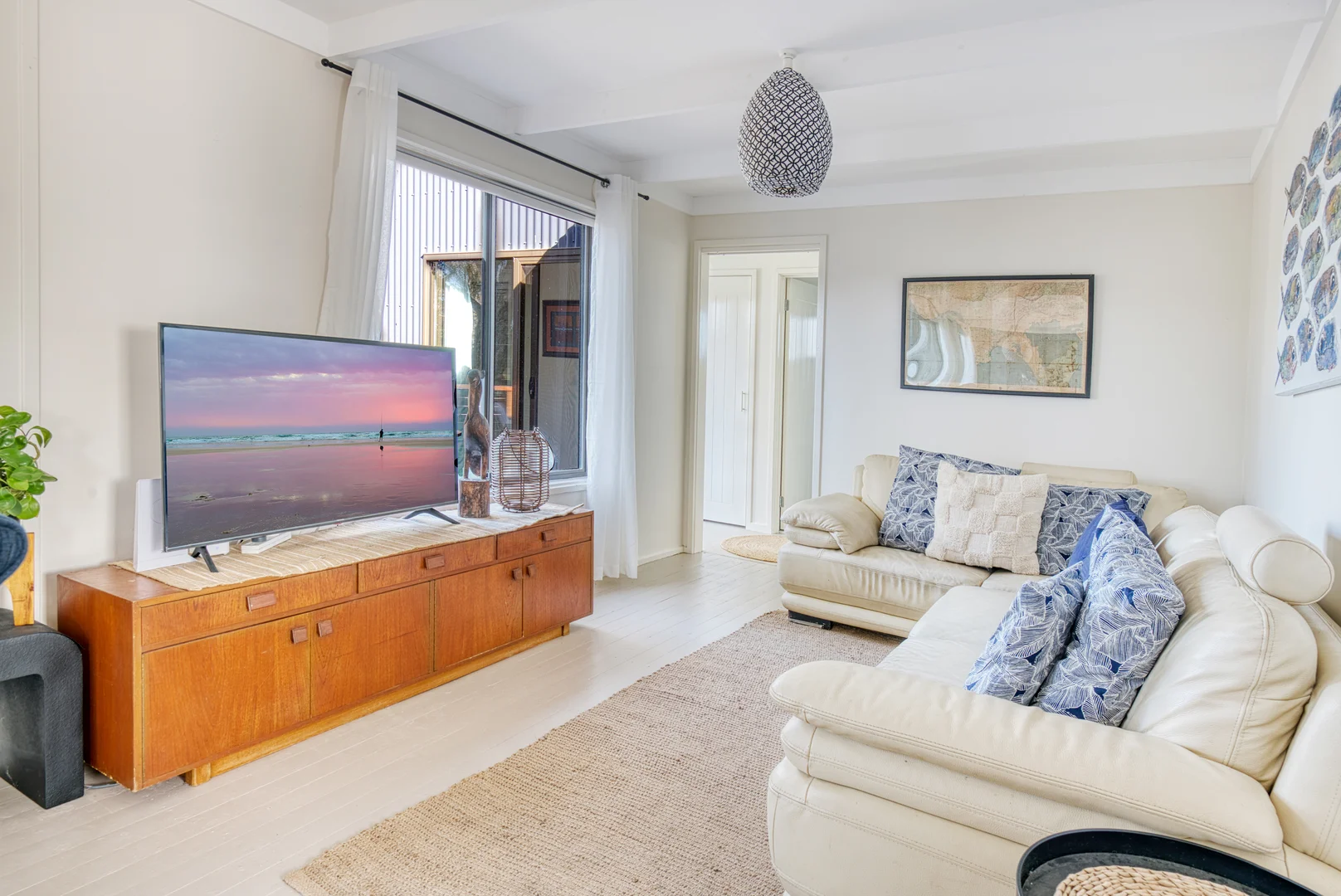 Additional image 4 of 20 OUTLOOK DRIVE, Venus Bay VIC 3956