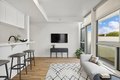 Additional image 9 of 1548 6th St, Santa Monica, CA, 90401