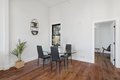 Additional image 20 of 104 Glenwood Ave Unit 302, Jersey City, NJ, 07306