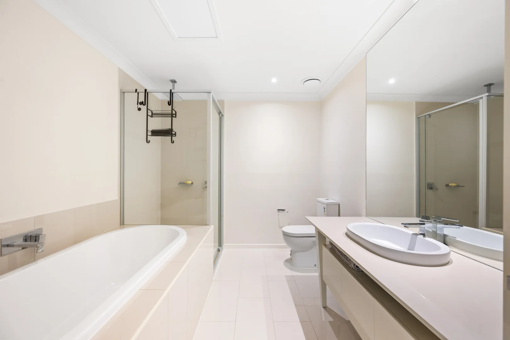 Additional image 13 of 62 Easthill Drive, Robina QLD 4226