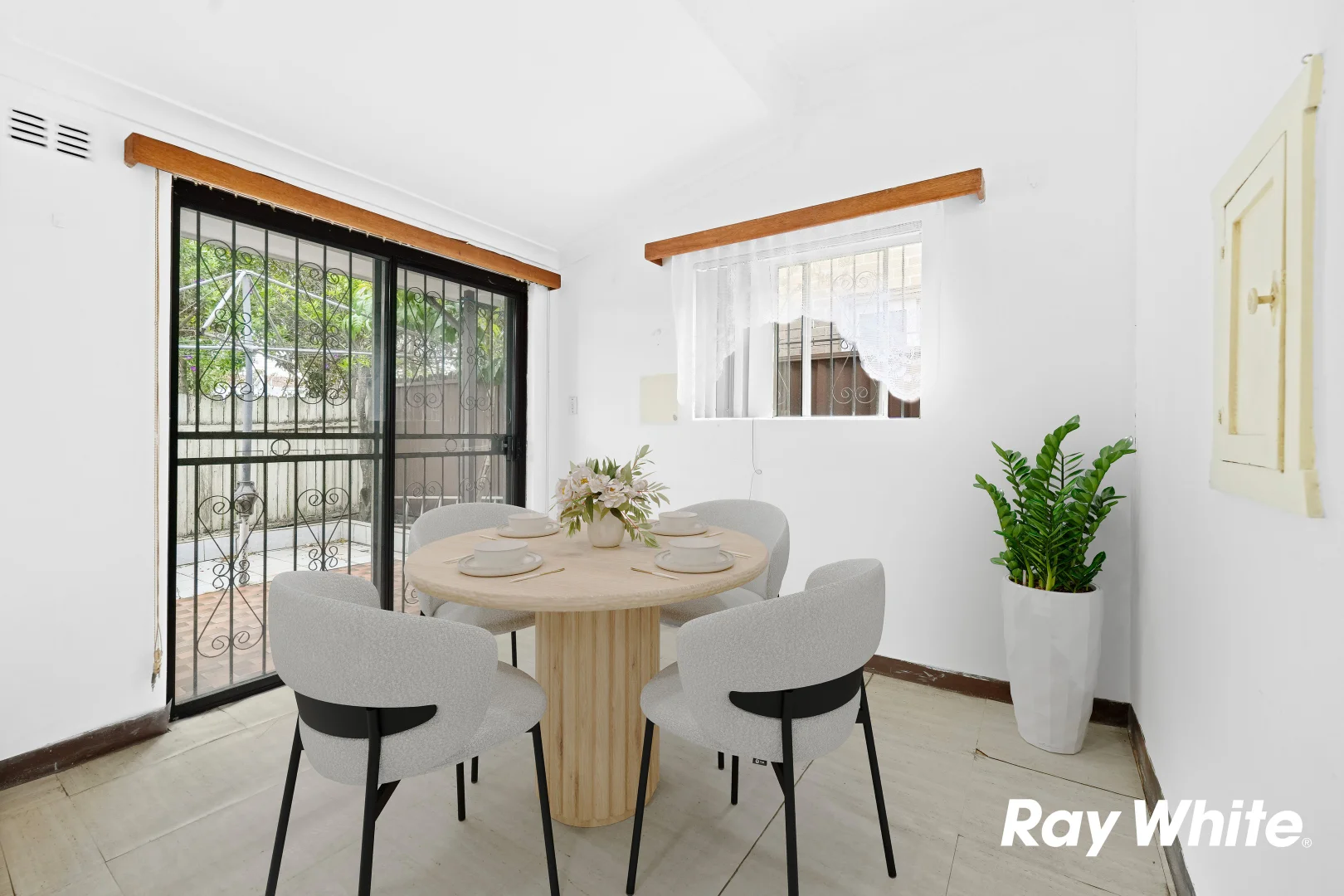 Additional image 7 of 4 Hollands Avenue, Marrickville NSW 2204