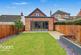 Additional image 21 of Ingarsby Close, Leicester