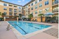 Additional image 29 of 1 Plaza View Ln, Foster City, CA, 94404