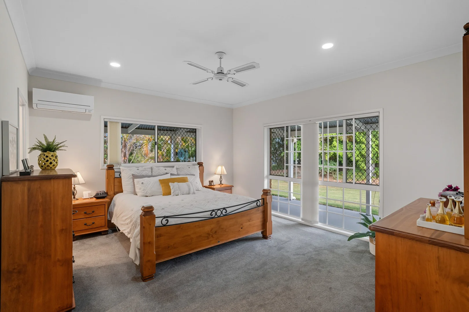 Additional image 13 of 28-32 Crystal Brook Road, New Beith QLD 4124