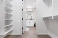 Additional image 24 of 1220 W Jackson Blvd Apt 515, Chicago, IL, 60607
