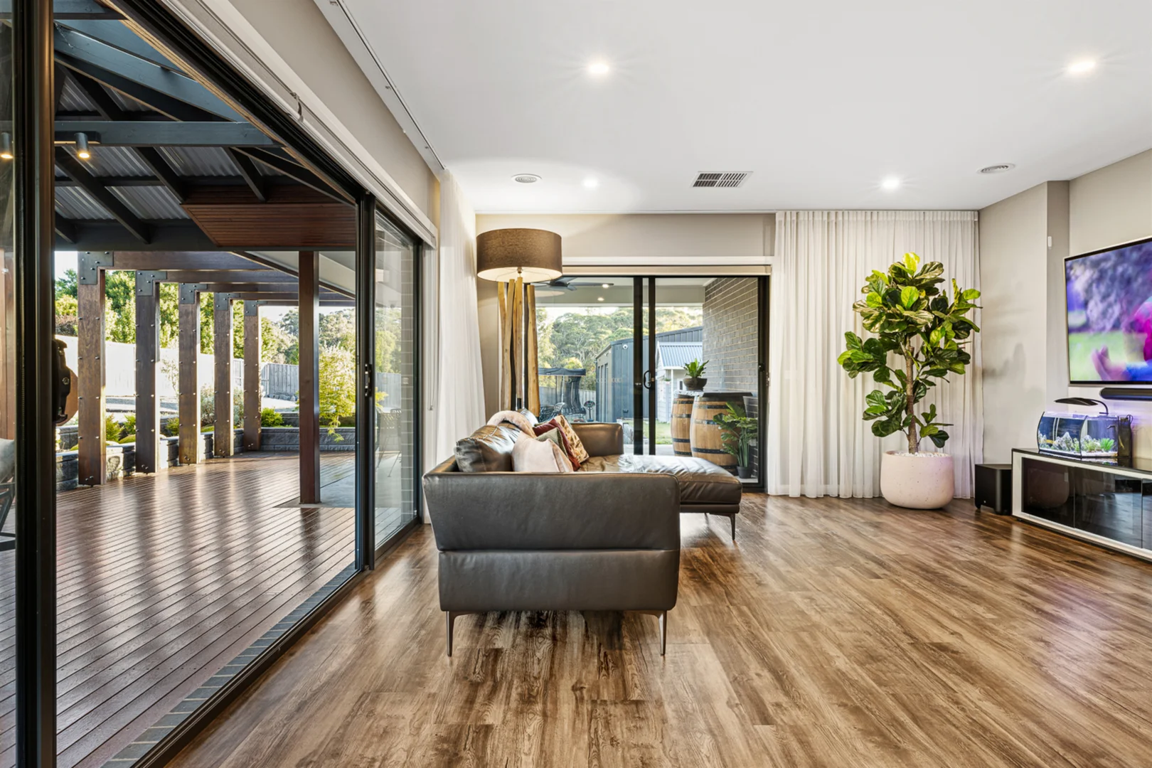 Additional image 10 of 9523A Western Highway, Warrenheip VIC 3352