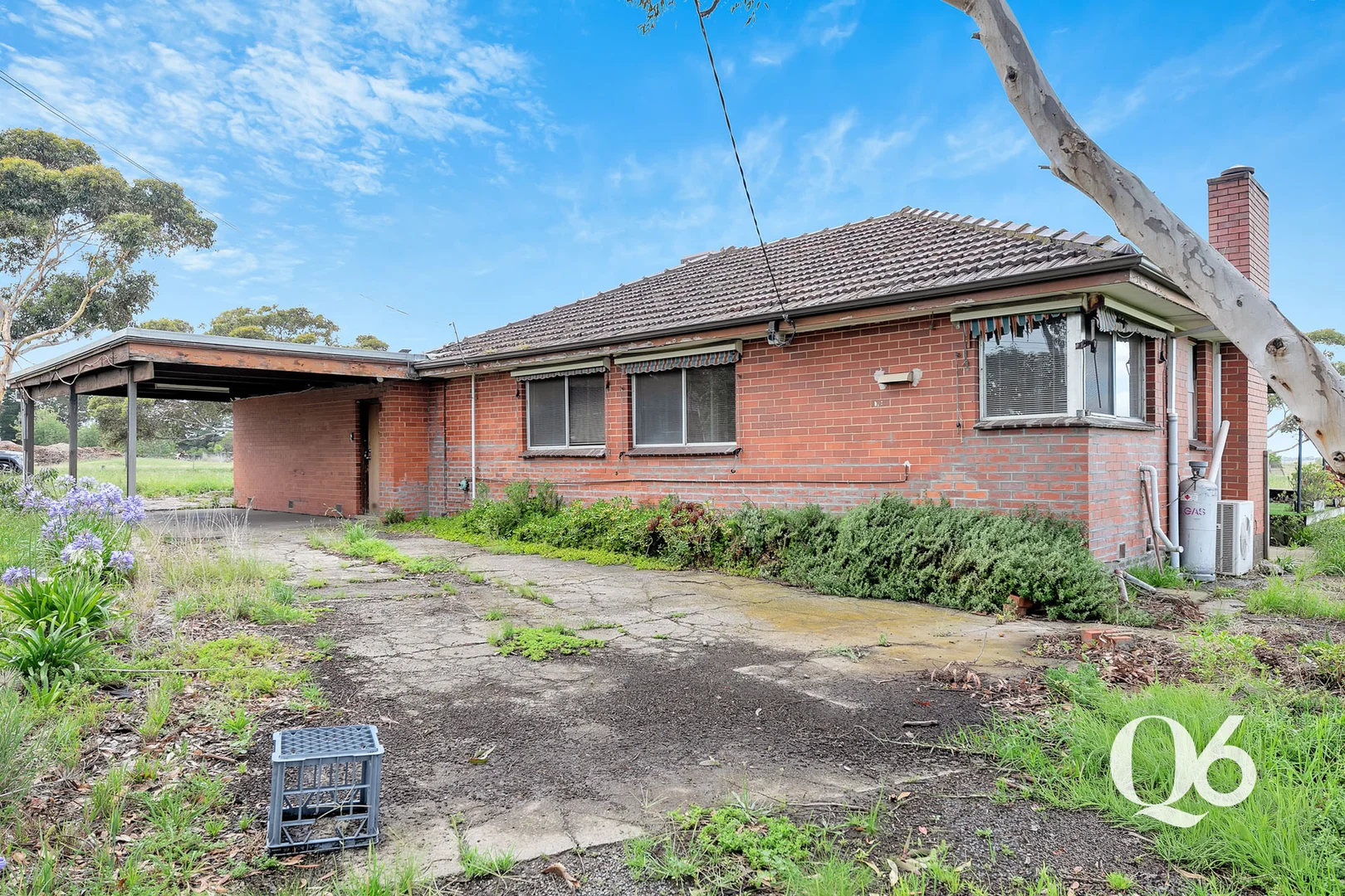 Additional image 2 of 20 Highland Road, Keilor North VIC 3036