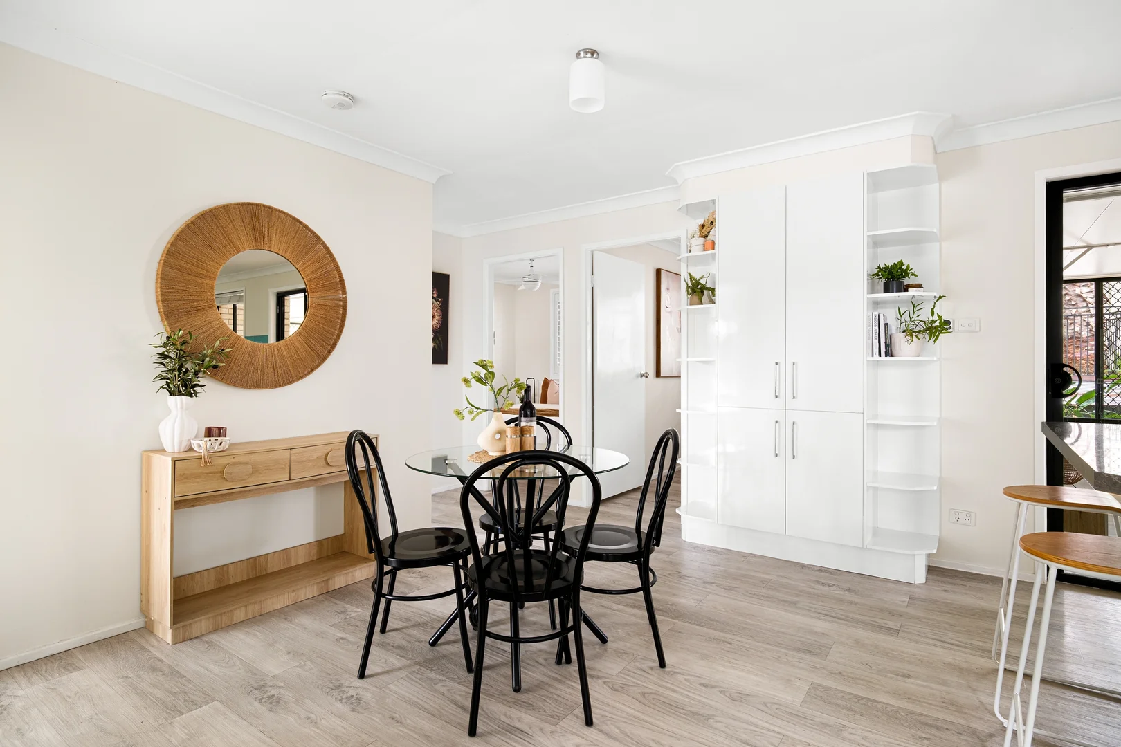 Additional image 8 of 3 Bennett Place, Raymond Terrace NSW 2324