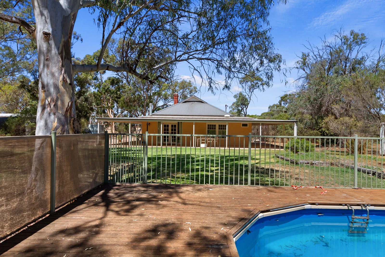 Additional image 22 of 19 Laura Blocks Road, Laura SA 5480