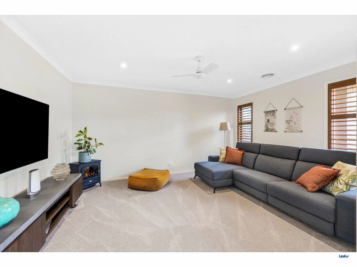 Additional image 9 of 10 Glassy Way, Torquay VIC 3228
