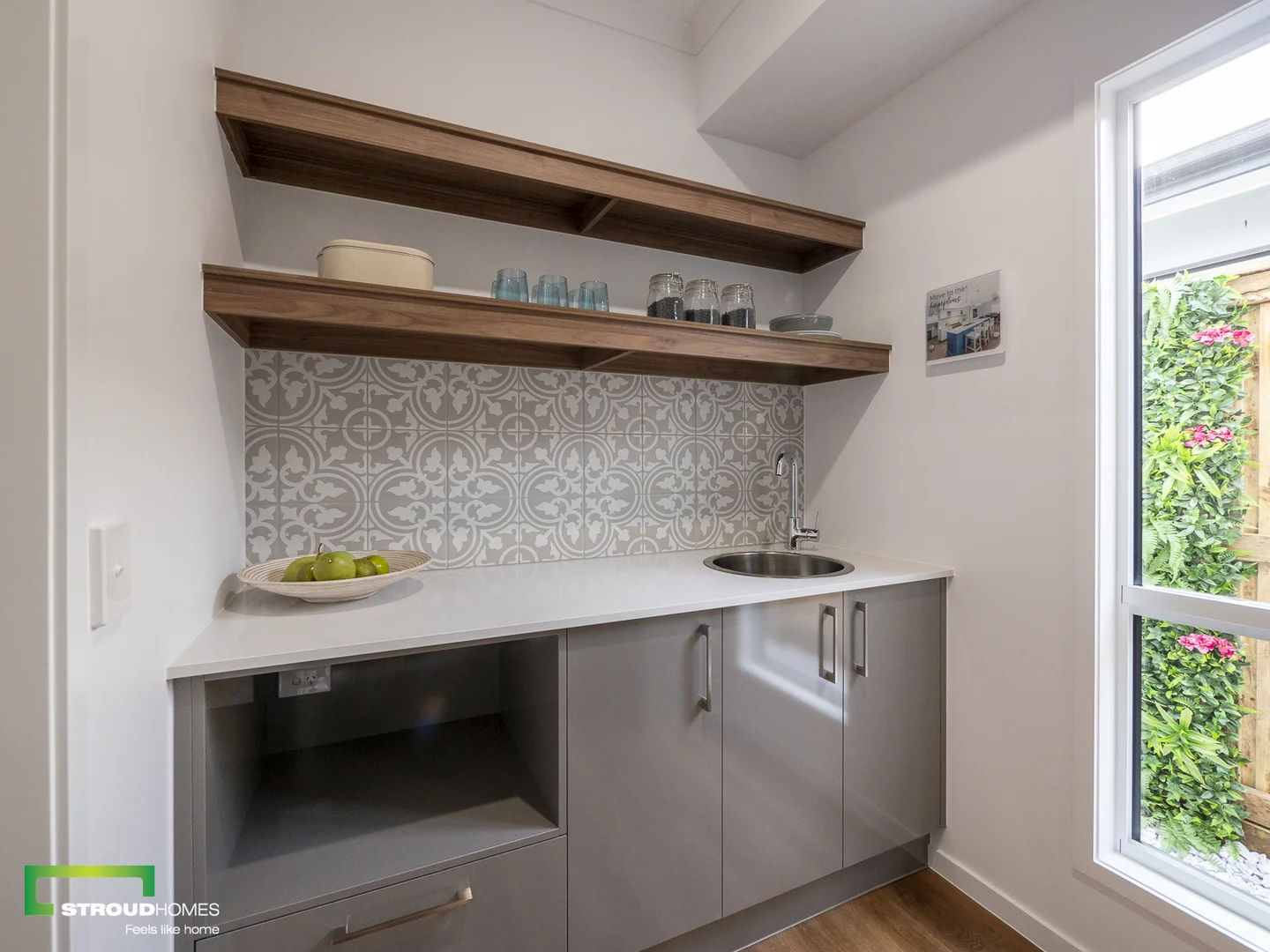 Additional image 12 of Lot 38 Taylors Rise Estate, Bellingen NSW 2454