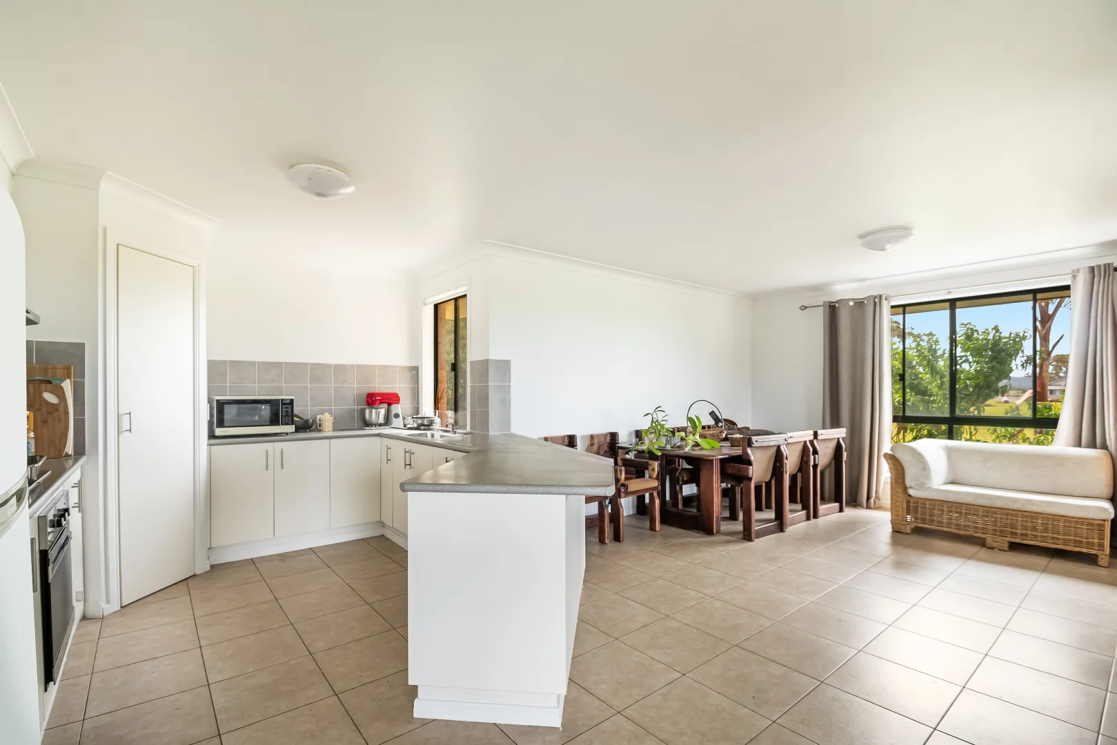 Additional image 5 of 260 Sneesbys Lane, East Wardell NSW 2477