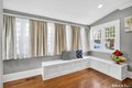 Additional image 8 of 37 Edward St, East Haven, CT, 06512