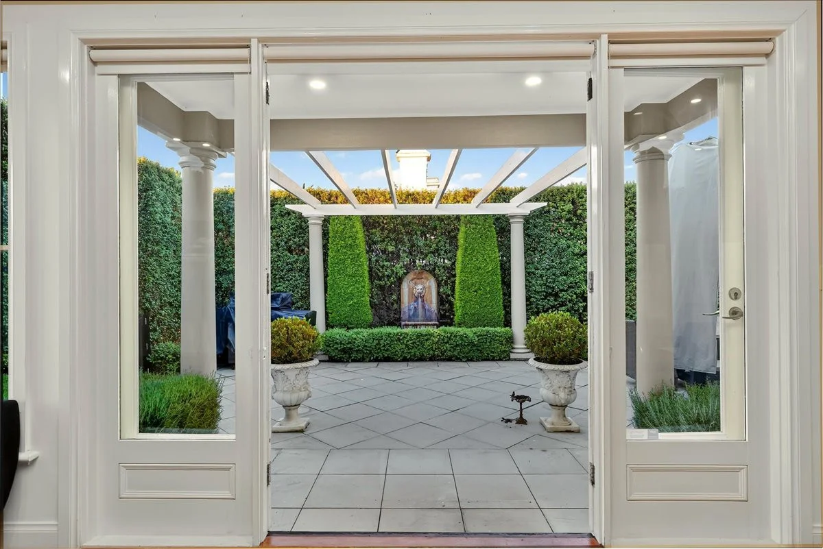 Additional image 8 of "Somerton" 24 Mickle Crescent, Warrnambool VIC 3280