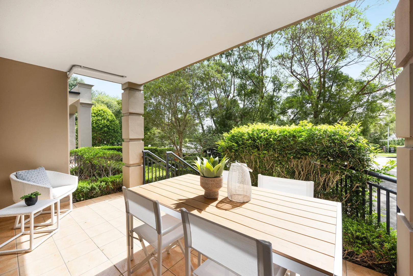 Additional image 3 of 1/279-281 Bobbin Head Road, Turramurra NSW 2074