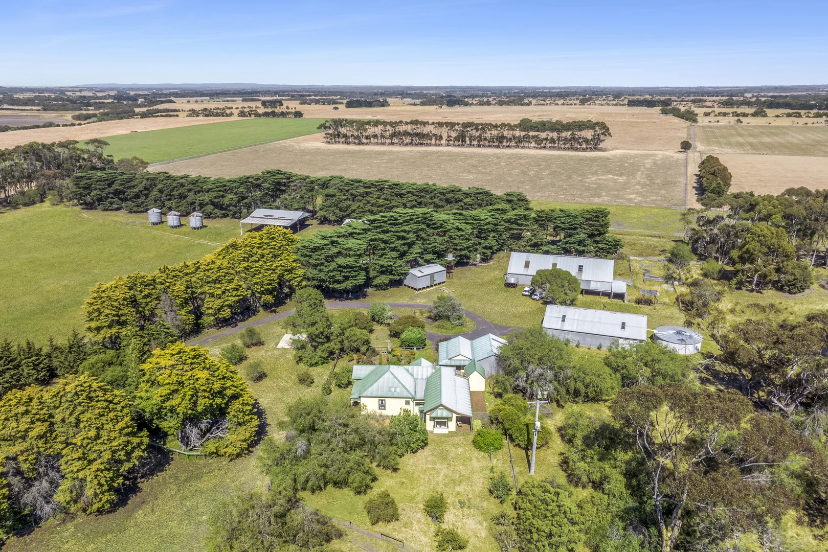 Additional image 2 of 1030 Surf Coast Highway, Mount Duneed VIC 3217