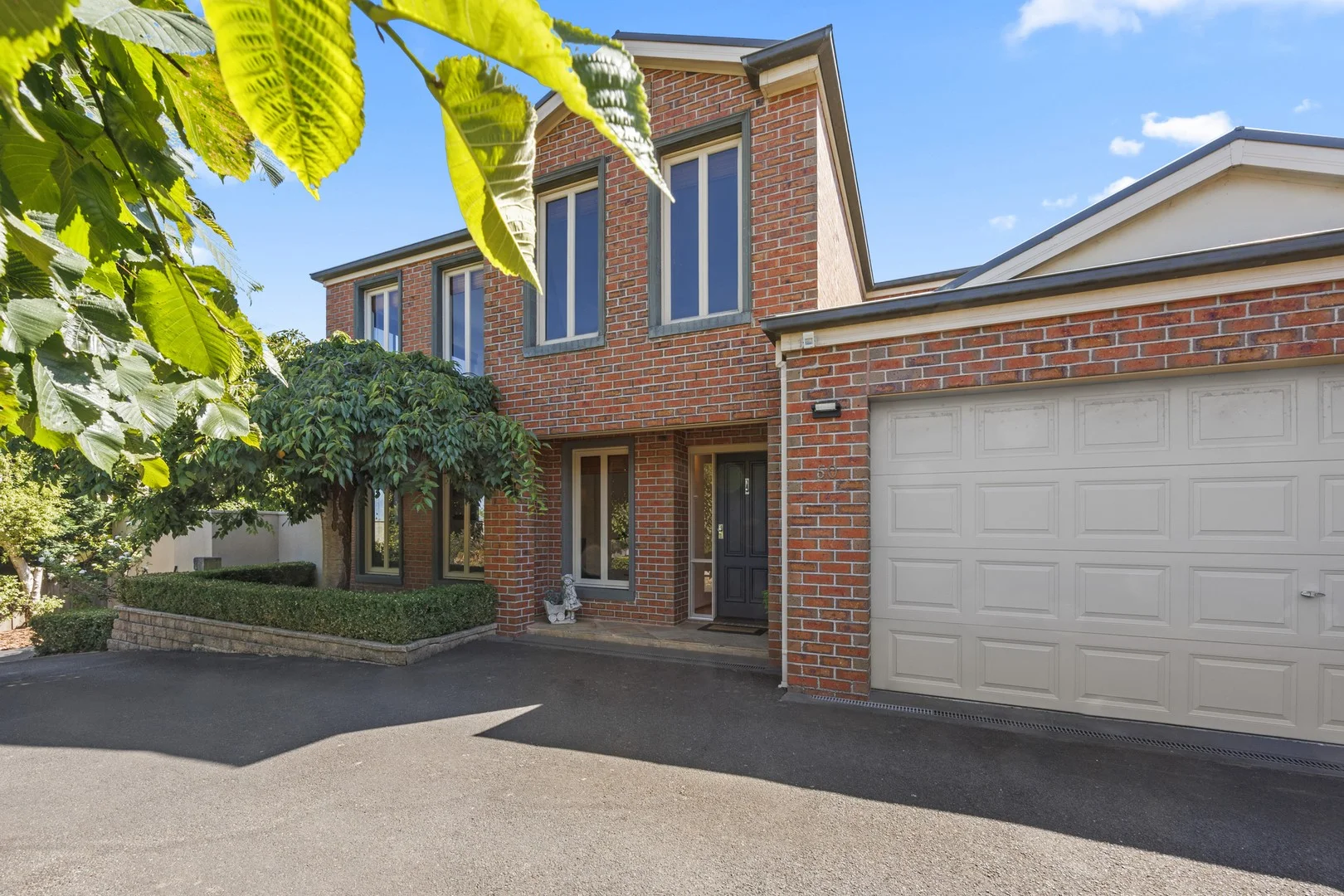 Additional image 2 of 50 Sanders Road, Frankston South VIC 3199
