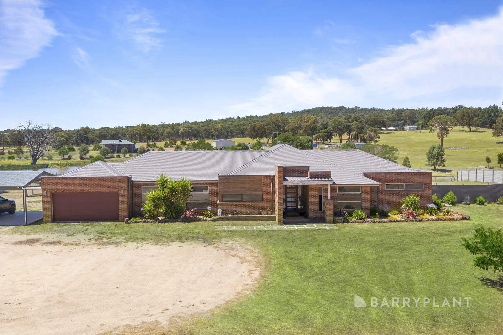 Additional image 33 of 59 Kilbeg Road, Beaufort VIC 3373