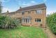 Additional image 20 of Priory Gardens, Langstone, Newport