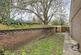 Additional image 11 of Yeomanry Yard, Bury St. Edmunds
