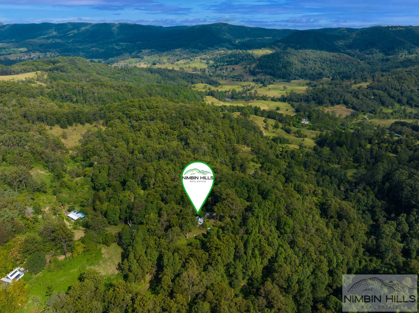 Additional image 34 of 67/265 Martin Road, Larnook NSW 2480