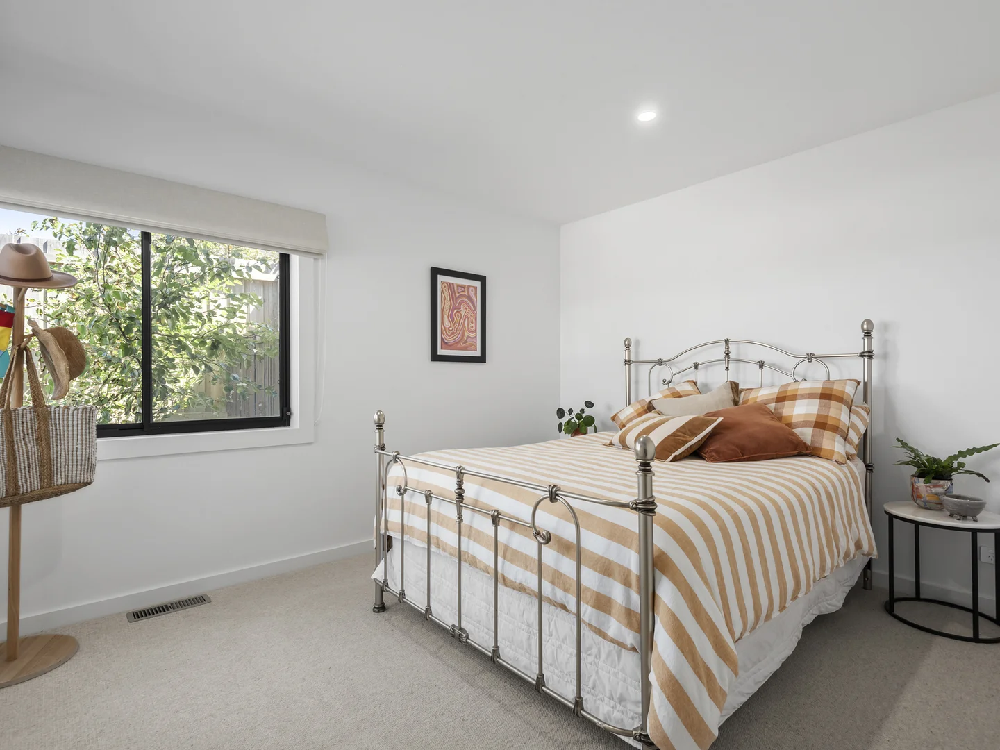 Additional image 19 of 3 Pioneer Place, Torquay VIC 3228