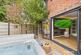 Additional image 34 of Dewe Lane, Burghfield, Reading, Berkshire, RG30