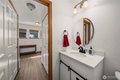 Additional image 11 of 18312 104th Street Ct E, Bonney Lake, WA, 98391