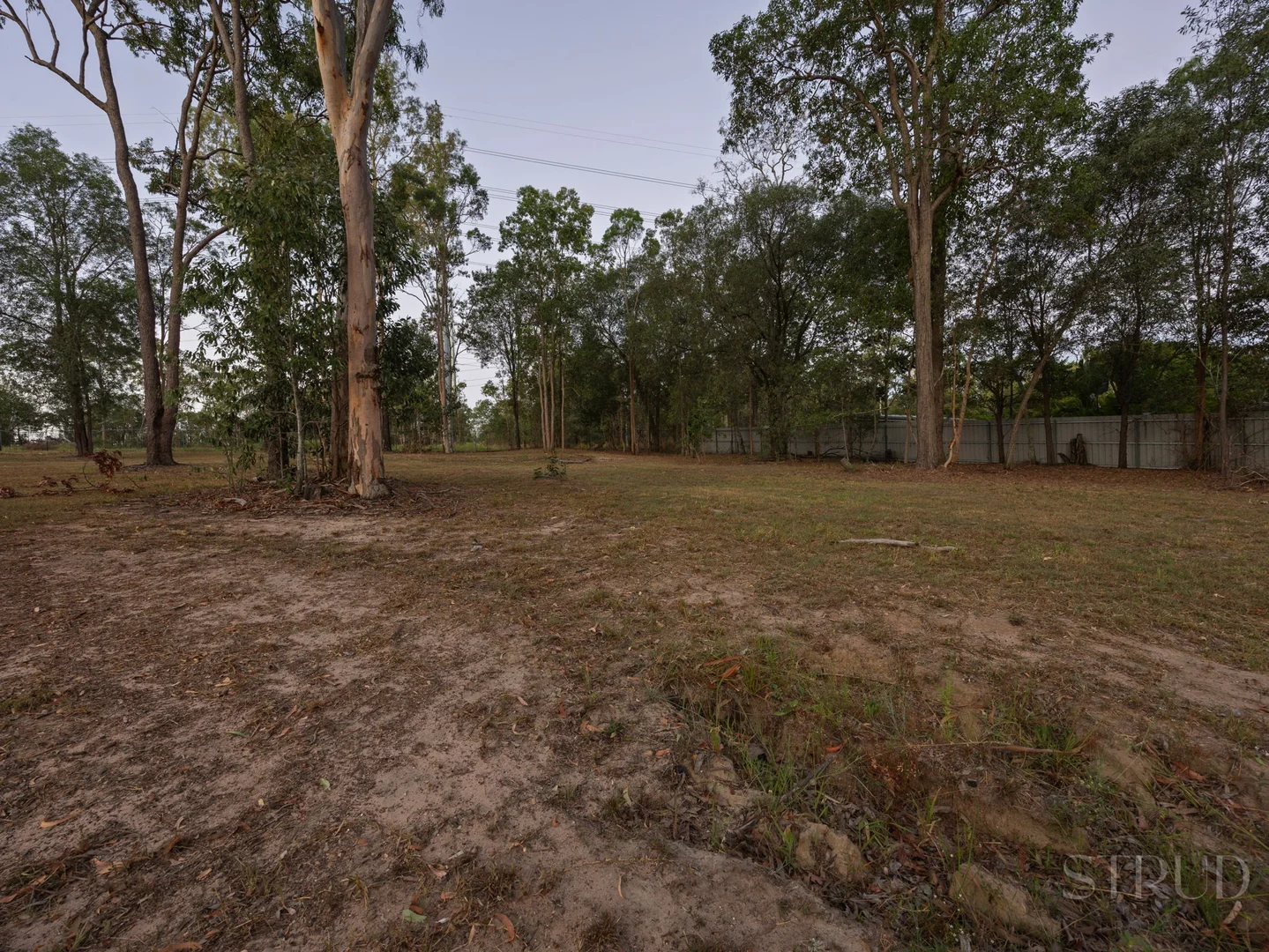 Additional image 22 of 67-73 Wirrabara Drive, Greenbank QLD 4124