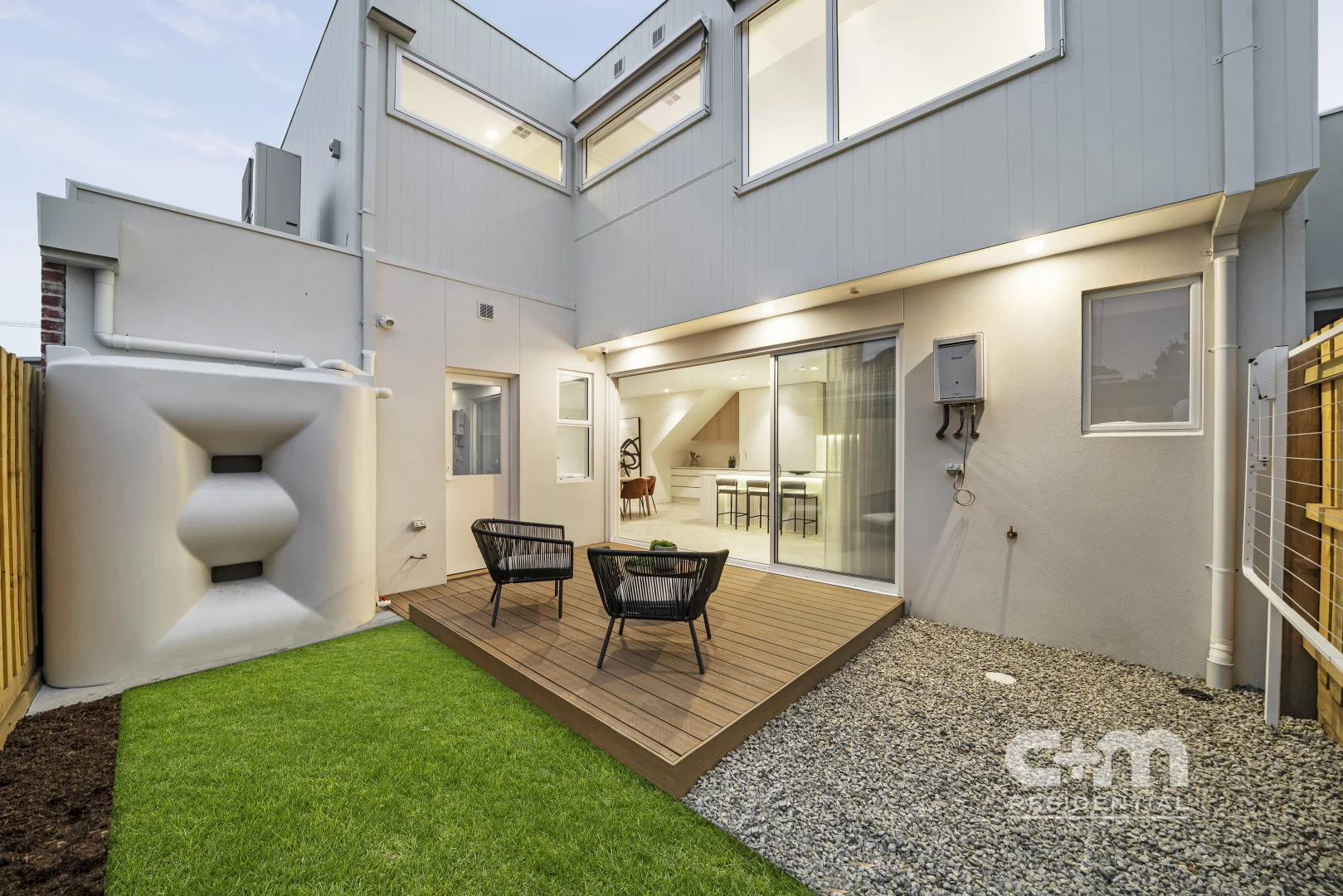 Additional image 18 of 20 Stella Street, Glenroy VIC 3046