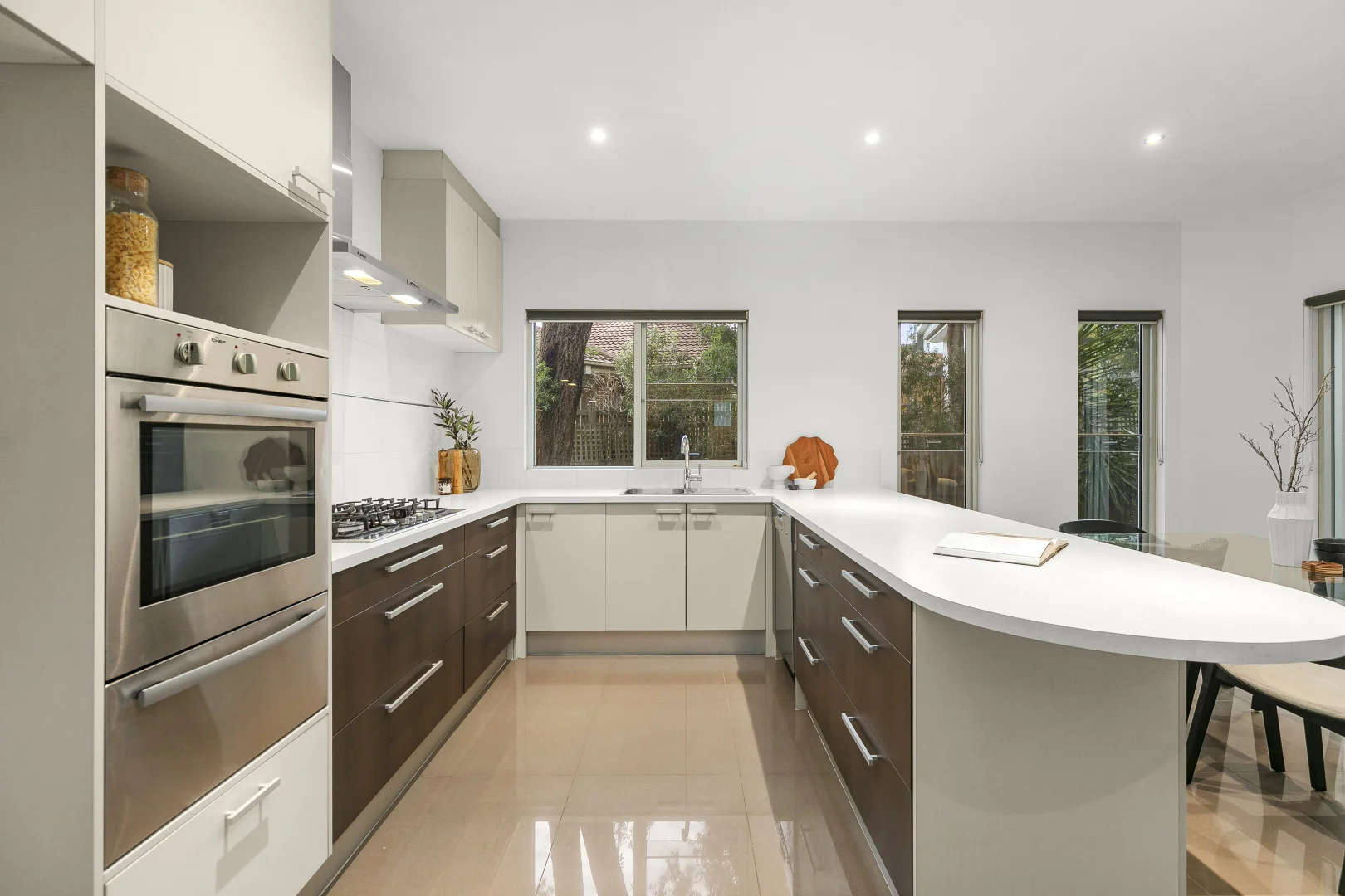 Additional image 7 of 2/38 Amiet Street, Greensborough VIC 3088