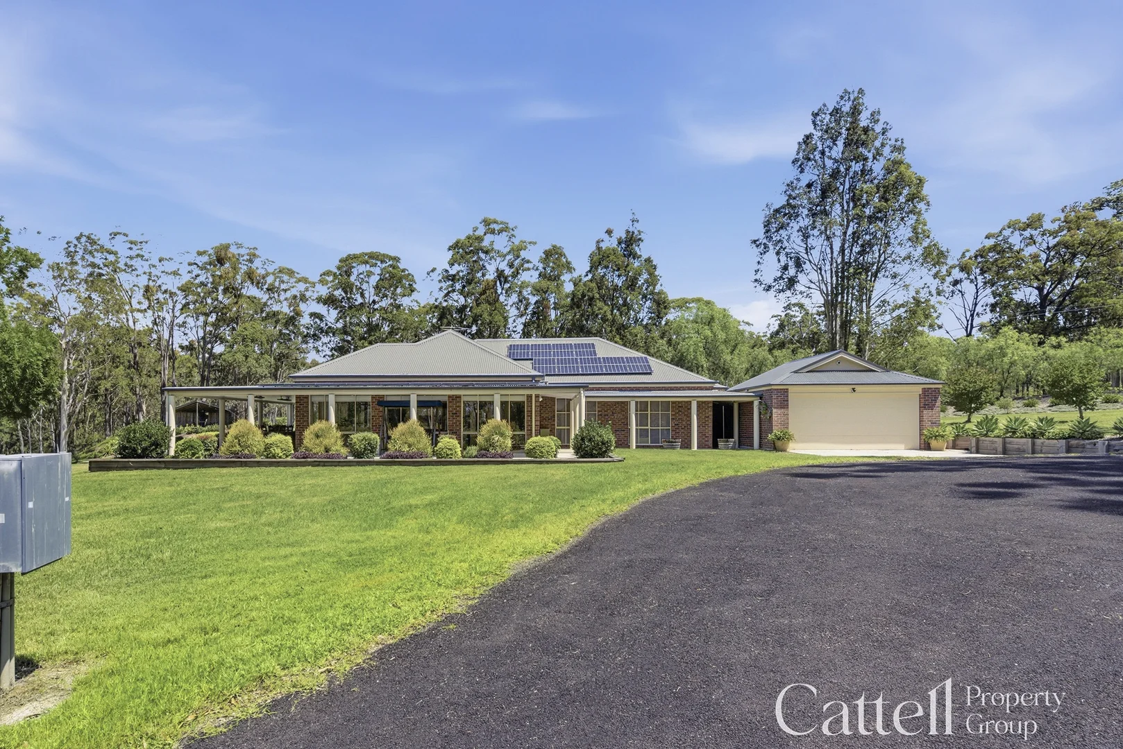 Additional image 53 of 1332 George Booth Drive, Buchanan NSW 2323