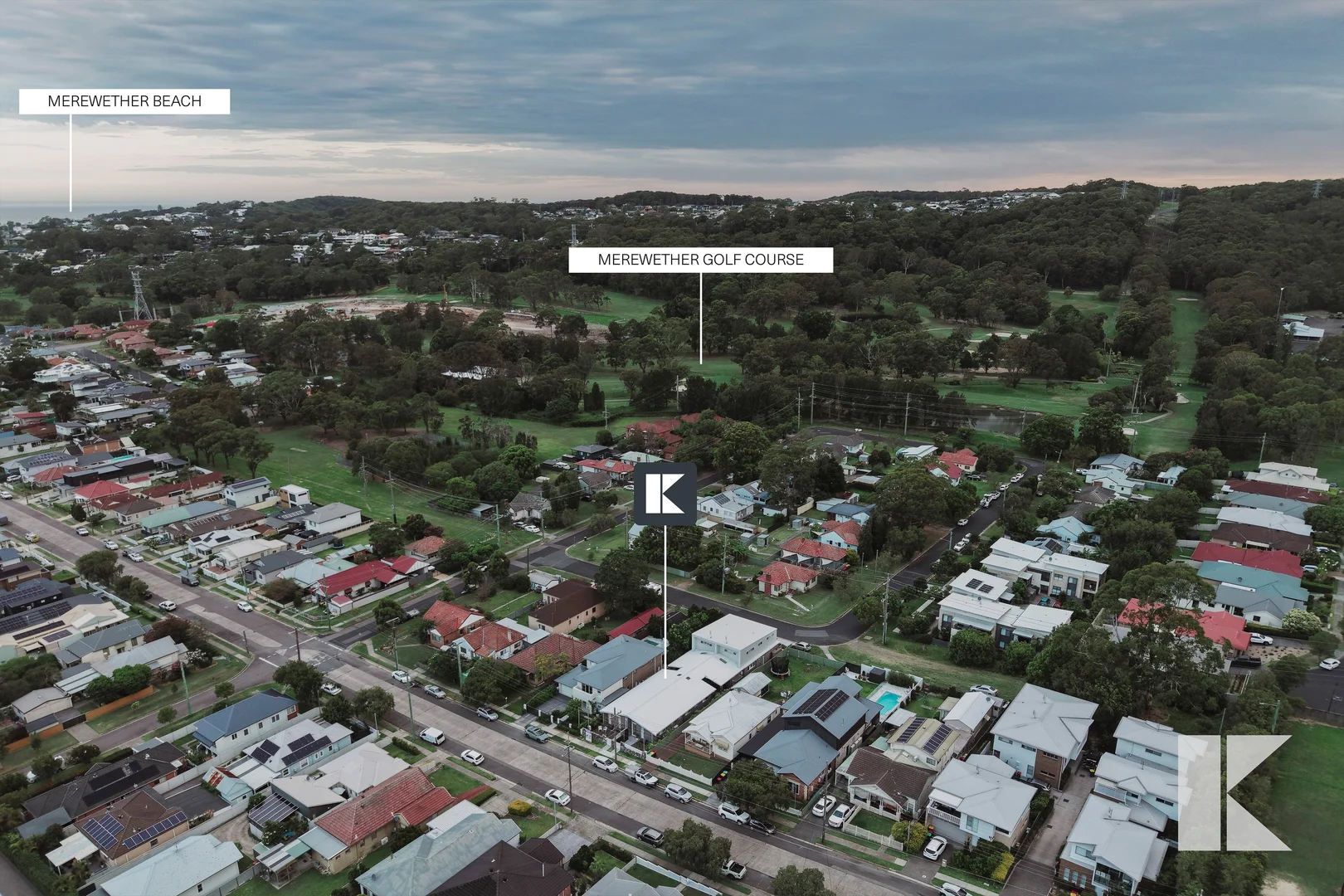 Additional image 25 of 133 Lockyer St, Adamstown NSW 2289