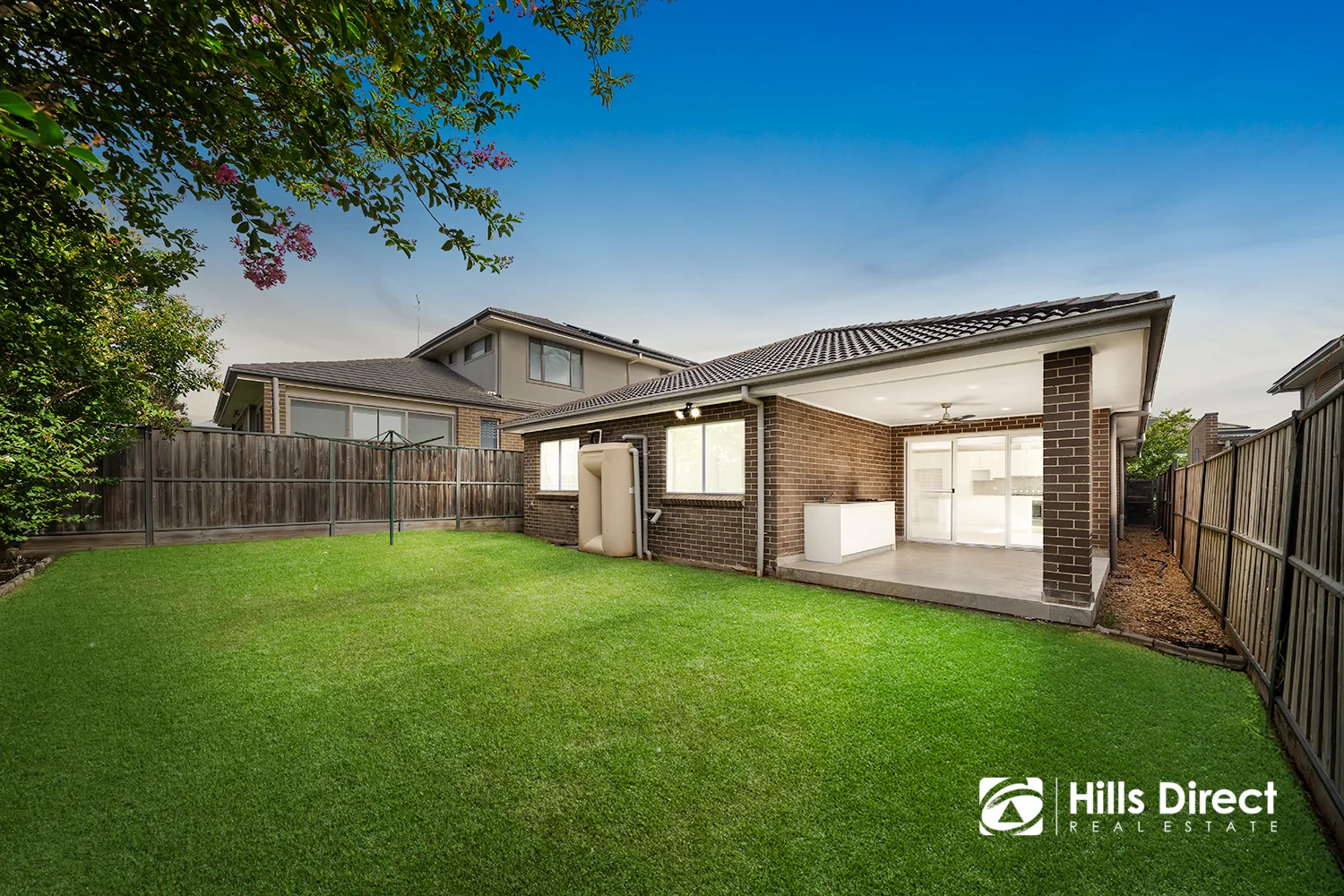 Additional image 13 of 12 Yosemite Street, The Ponds NSW 2769