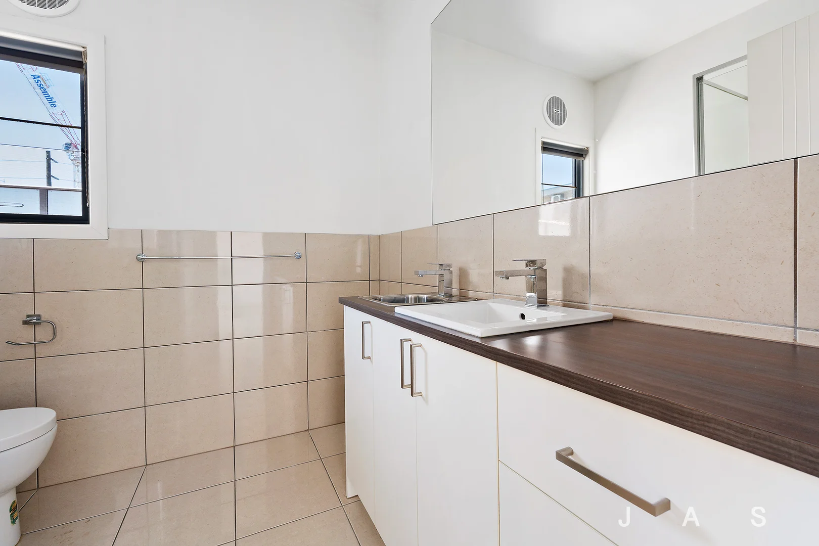 Additional image 8 of 4/42 Whitehall Street, Footscray VIC 3011