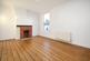 Additional image 4 of Victoria Road, Alton, Hampshire, GU34