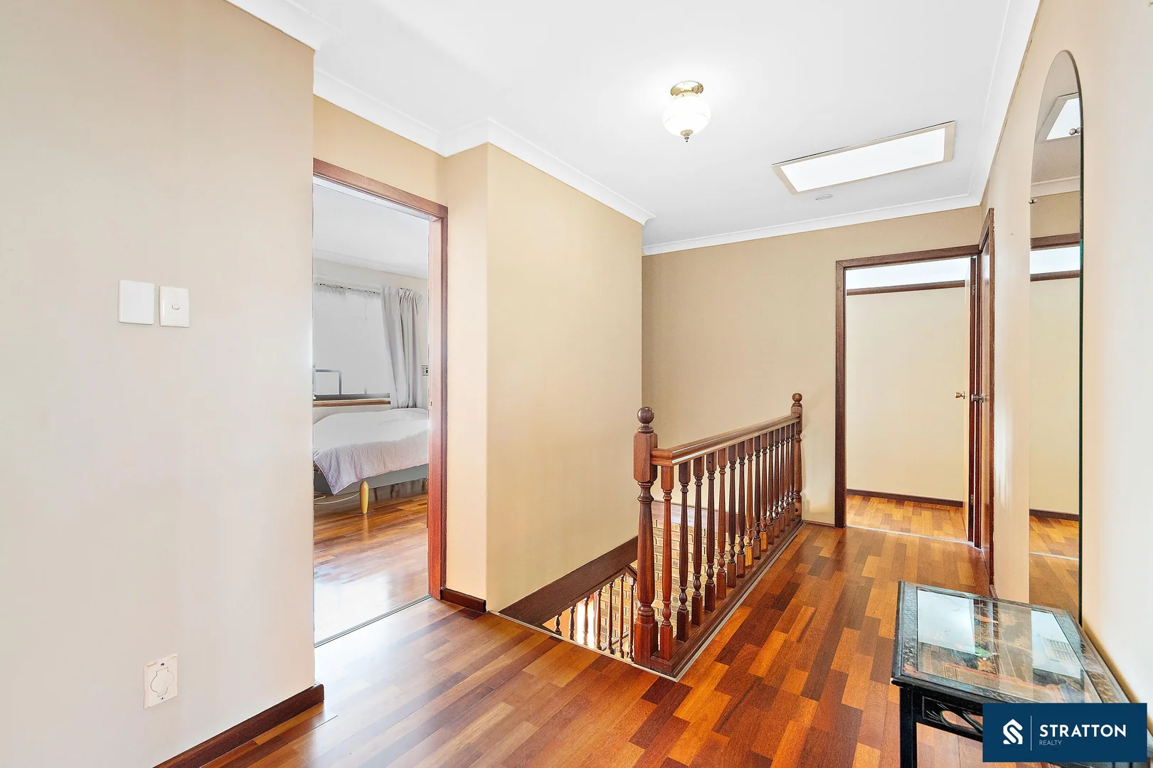 Additional image 20 of 22 Hornet Rise, Willetton WA 6155