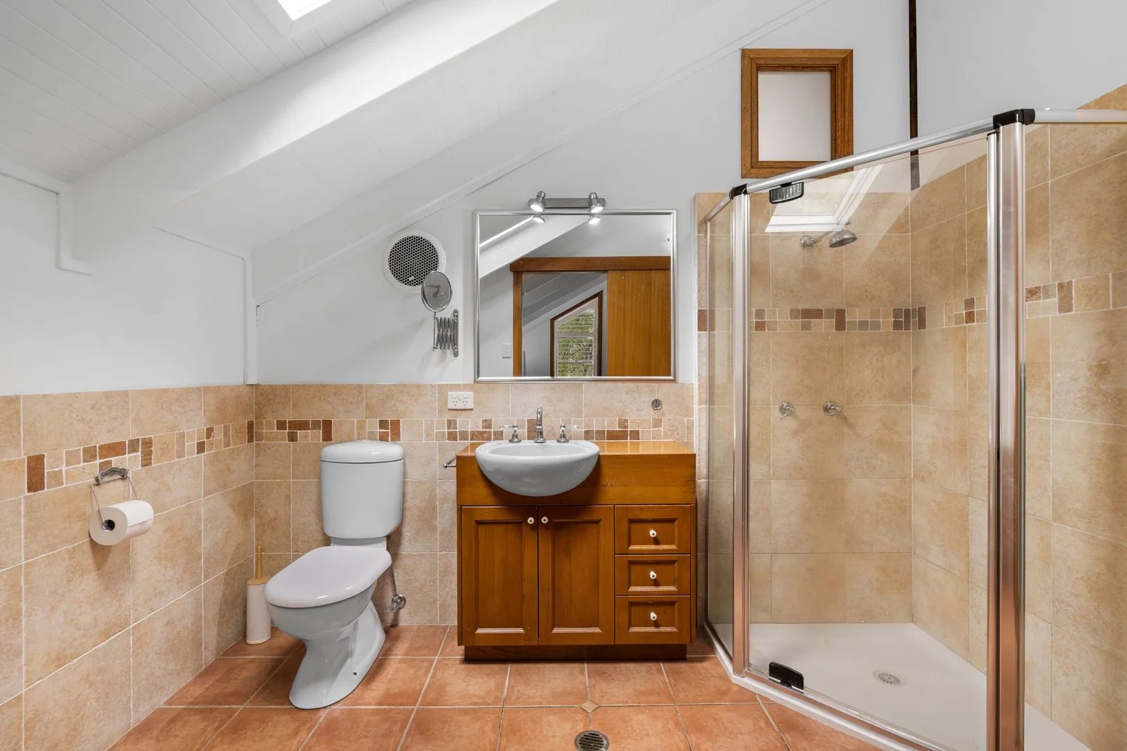 Additional image 19 of 1 Frederick Harris Court, Mount Pleasant QLD 4521