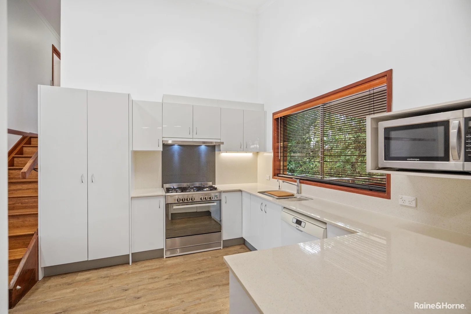 Additional image 5 of 114 Elizabeth Street, Urangan QLD 4655