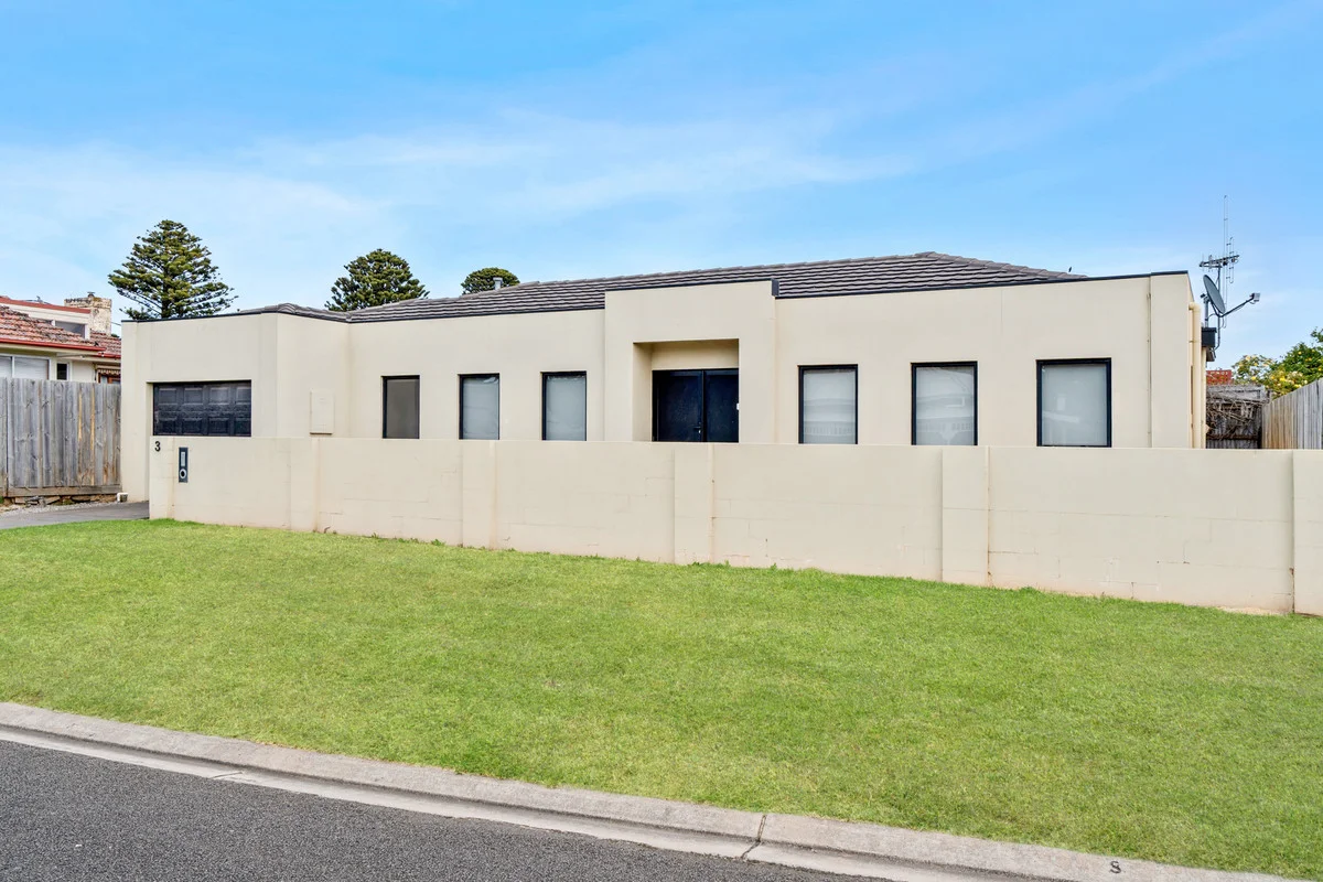 Additional image 3 of 3 Dyson Street, Port Fairy VIC 3284