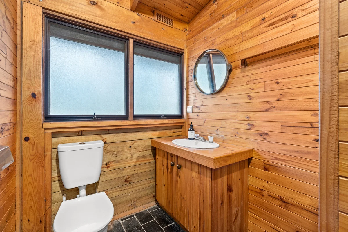 Additional image 14 of 31 Hodges Road, Coongulla VIC 3860