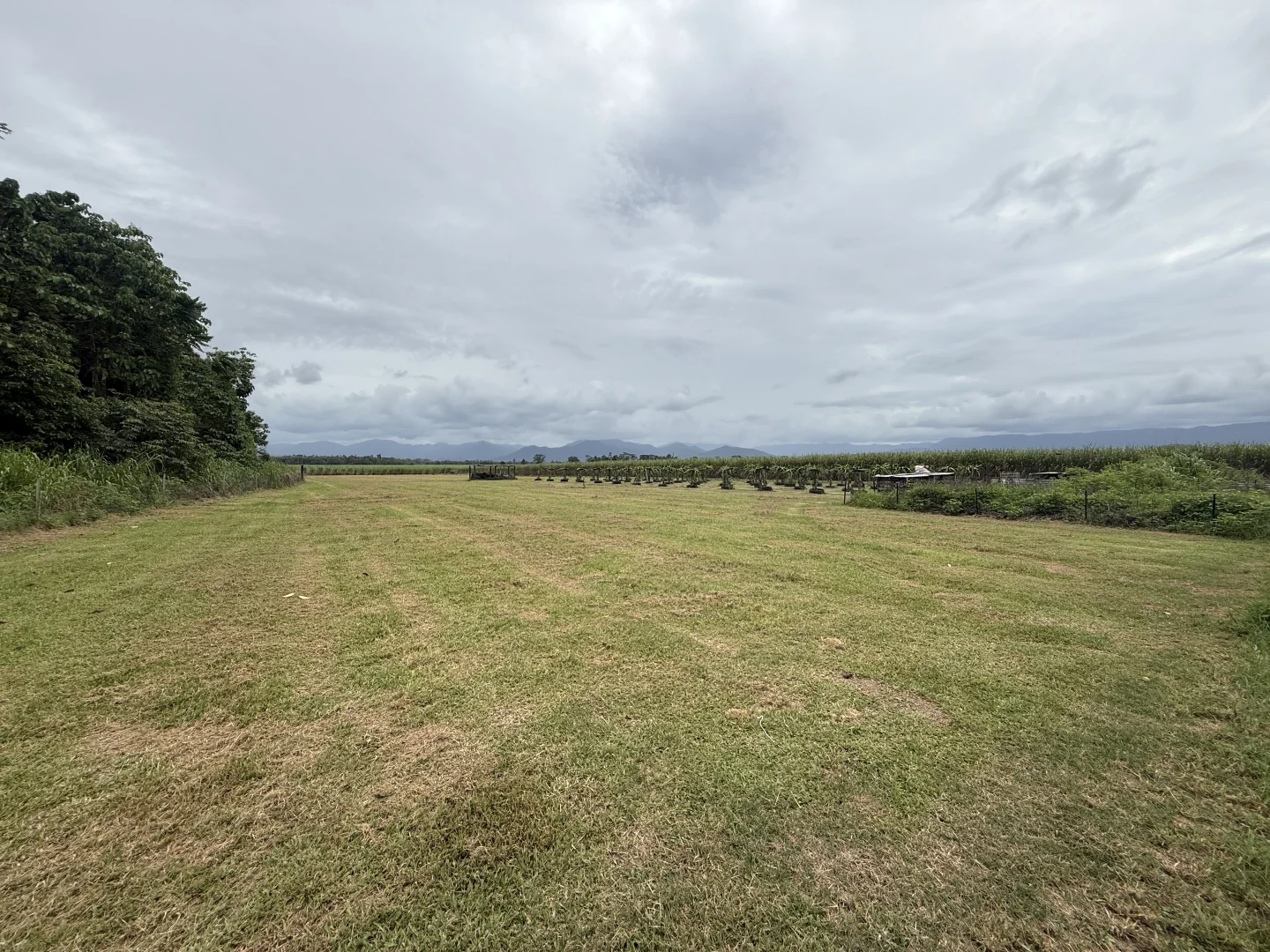 Additional image 11 of Munro Plains QLD 4854