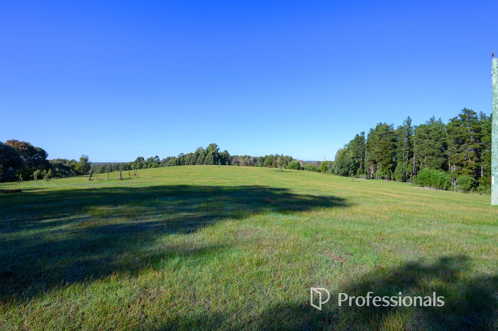 Additional image 13 of Lot 769 Prowse Road, Balingup WA 6253