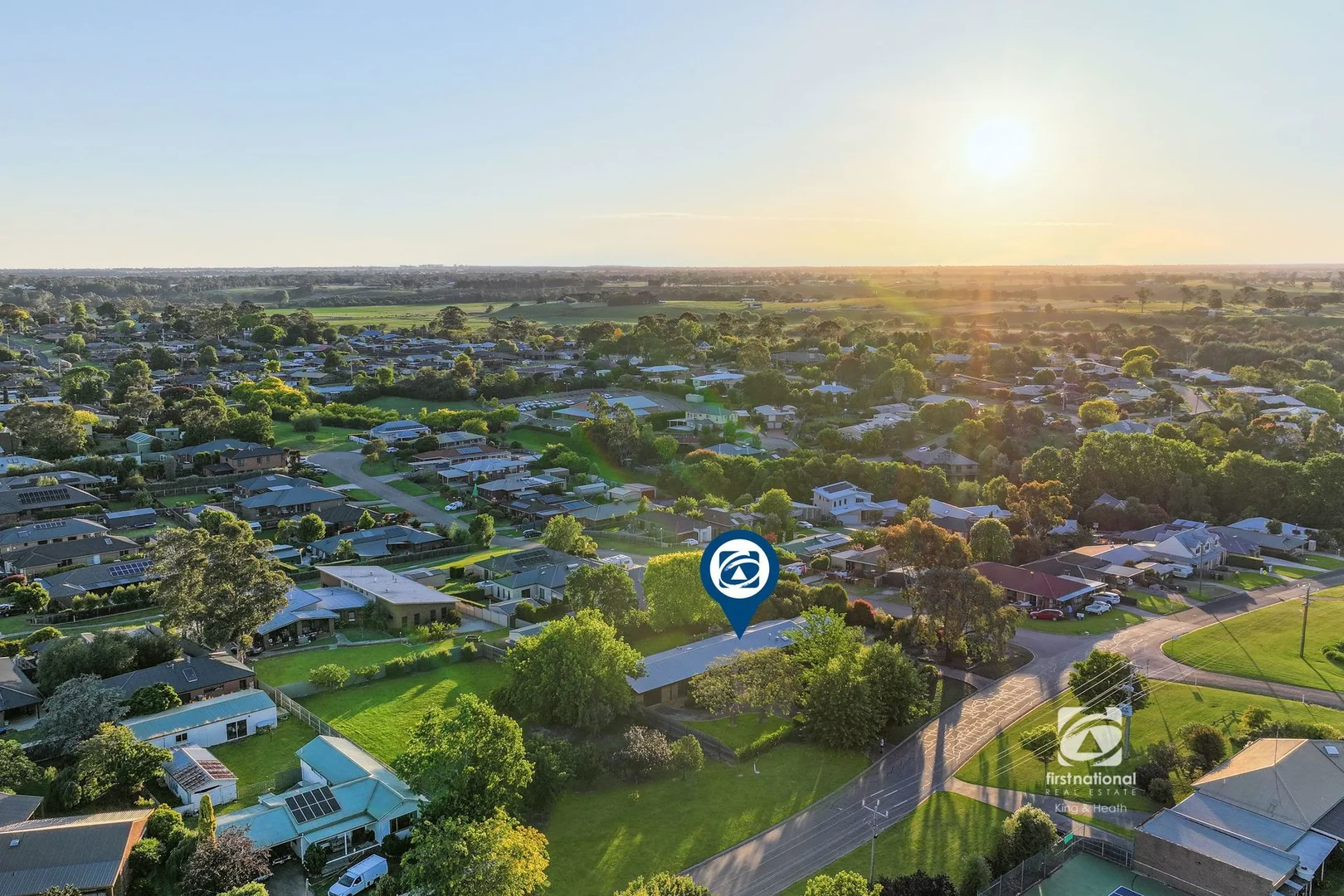 Additional image 25 of 149 Drevermann Street, Bairnsdale VIC 3875