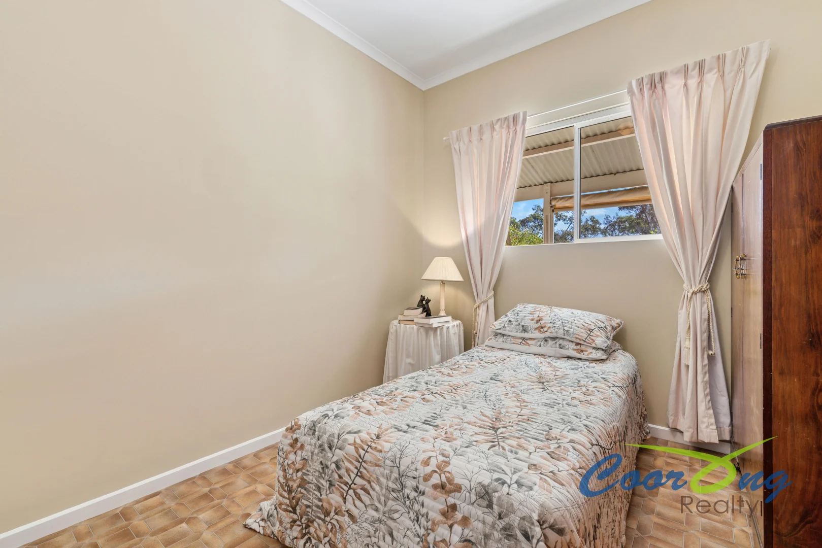 Additional image 19 of 18 Darwin Road, Cooke Plains SA 5261