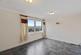 Additional image 7 of Avenue Road, Penge, London