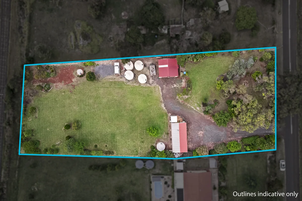 Additional image 13 of 29 Fraser Street, Darling Heights QLD 4350