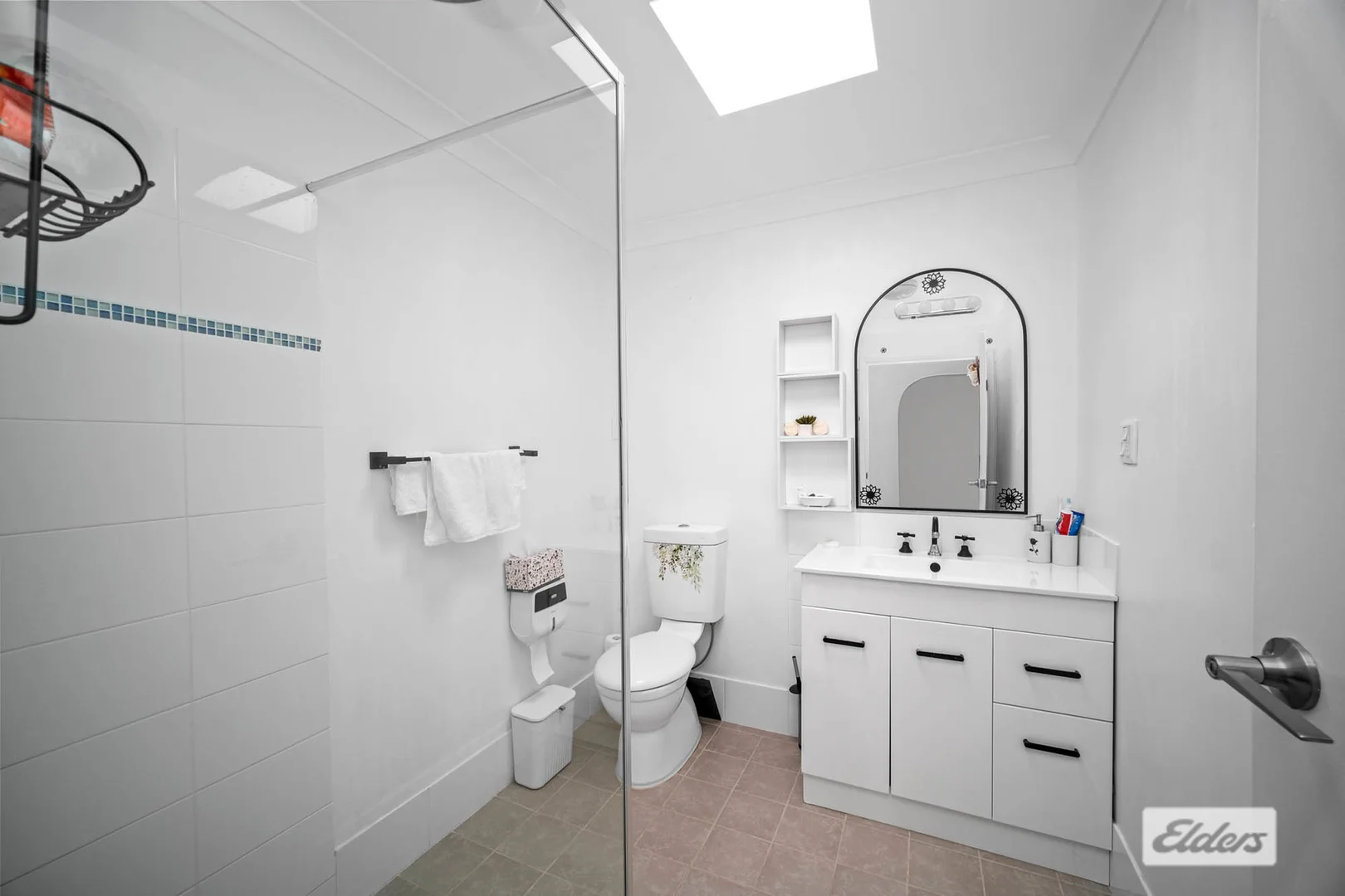 Additional image 7 of 9/7 Manning River Drive, Taree NSW 2430